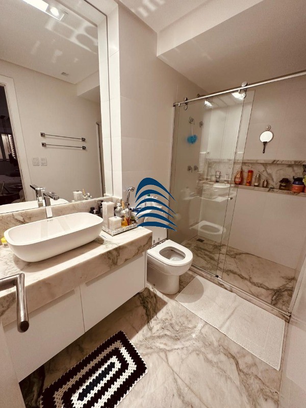 Apartamento, 2 quartos, 115 m² - Foto 22