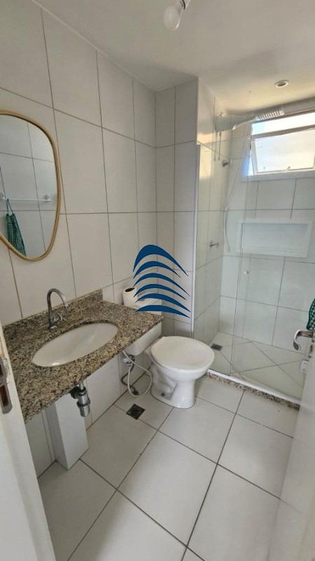 Apartamento, 3 quartos, 68 m² - Foto 31