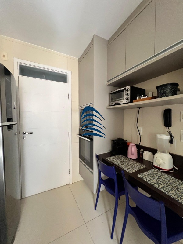 Apartamento, 2 quartos, 80 m² - Foto 20