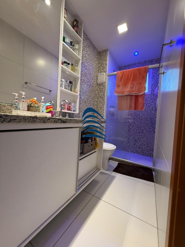 Apartamento, 3 quartos, 142 m² - Foto 13