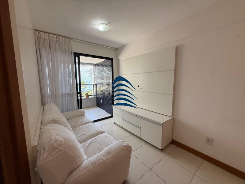 Apartamento, 2 quartos, 72 m² - Foto 22