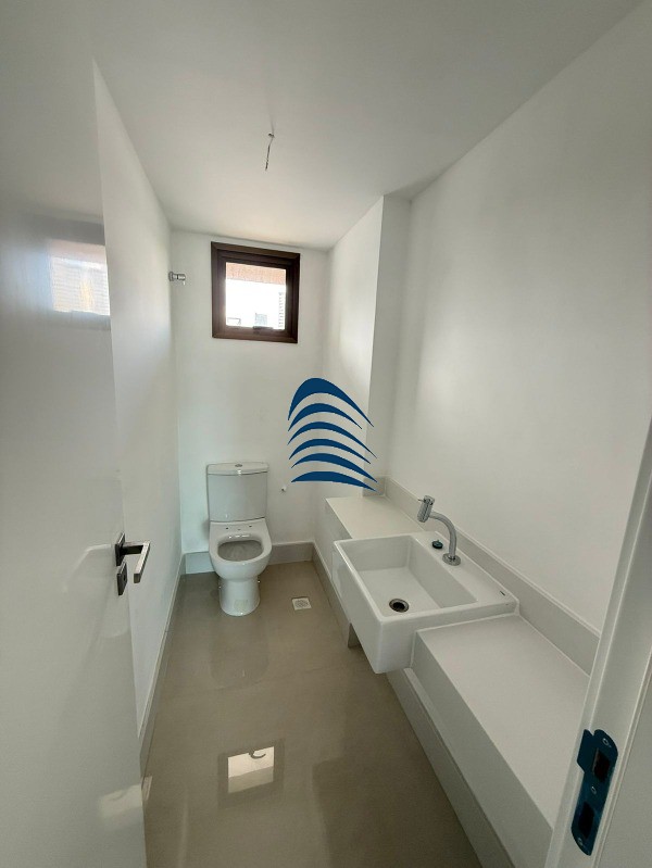 Apartamento, 4 quartos, 220 m² - Foto 6