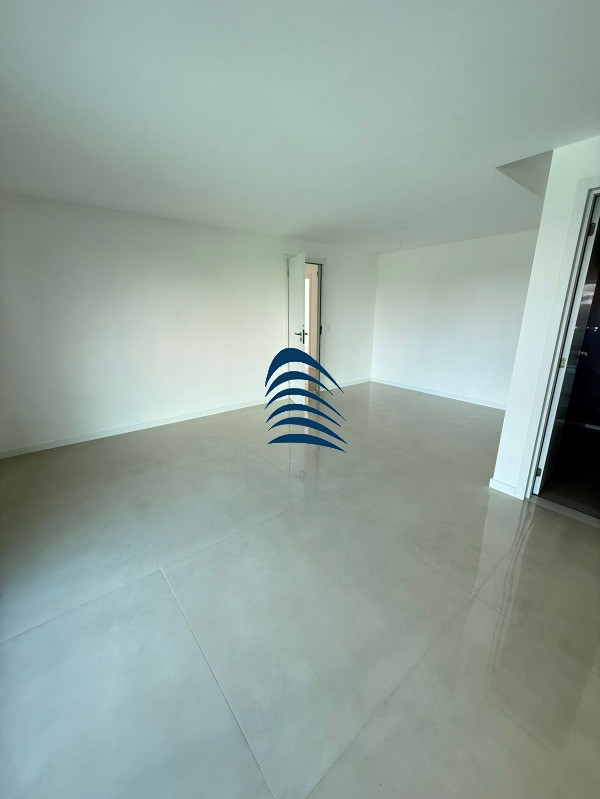 Apartamento, 4 quartos, 220 m² - Foto 17
