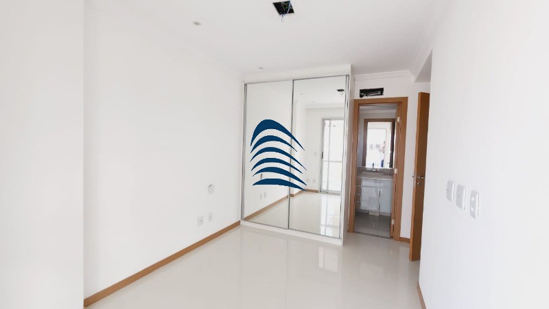 Apartamento, 3 quartos, 90 m² - Foto 40