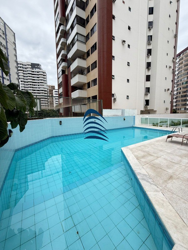 Apartamento, 3 quartos, 90 m² - Foto 12
