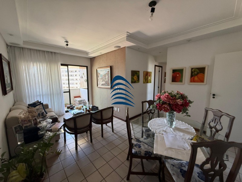 Apartamento, 3 quartos, 77 m² - Foto 16