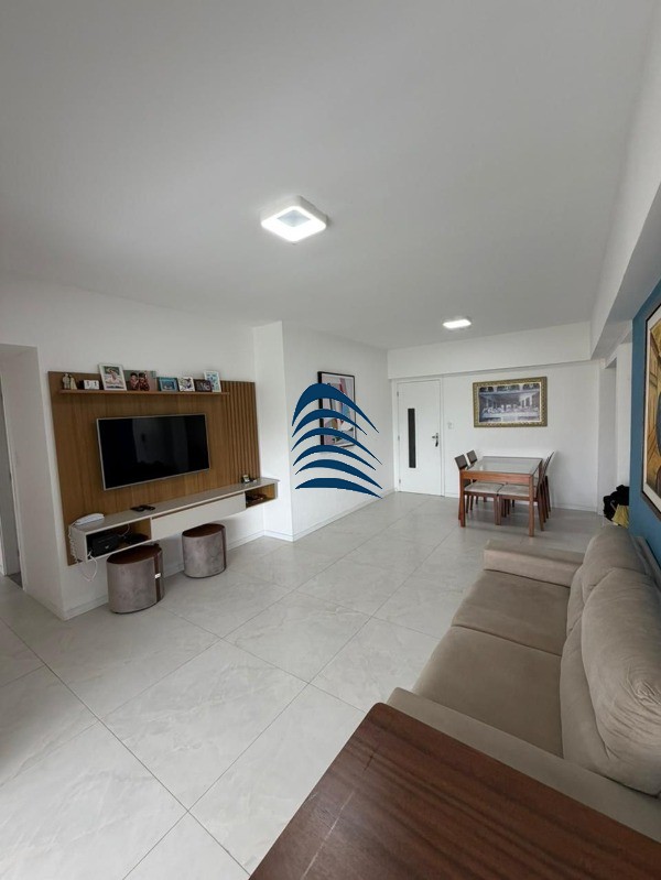 Apartamento, 3 quartos, 110 m² - Foto 27