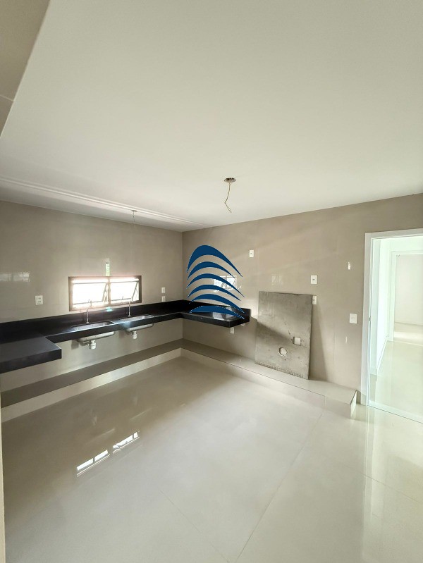 Apartamento, 4 quartos, 220 m² - Foto 7