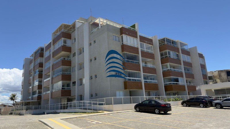 Apartamento, 2 quartos, 143 m² - Foto 2