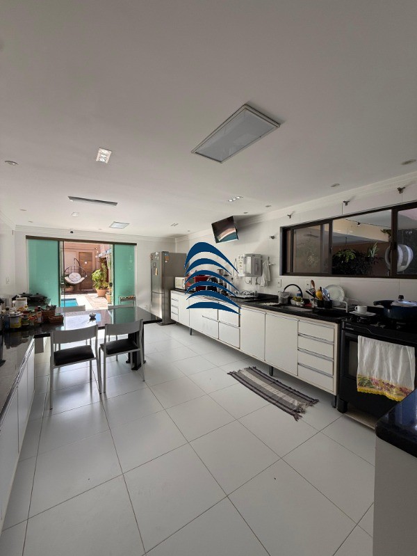 Casa, 4 quartos, 535000 m² - Foto 13