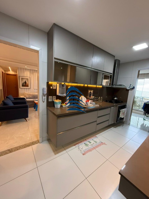 Apartamento, 3 quartos, 142 m² - Foto 14
