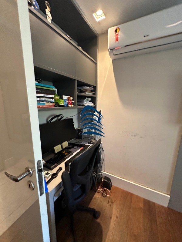Apartamento, 4 quartos, 330 m² - Foto 27
