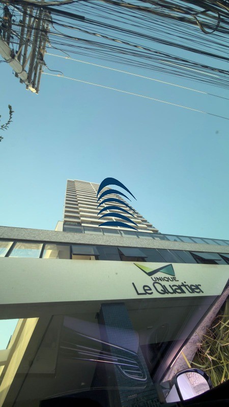 Apartamento, 3 quartos, 114 m² - Foto 19