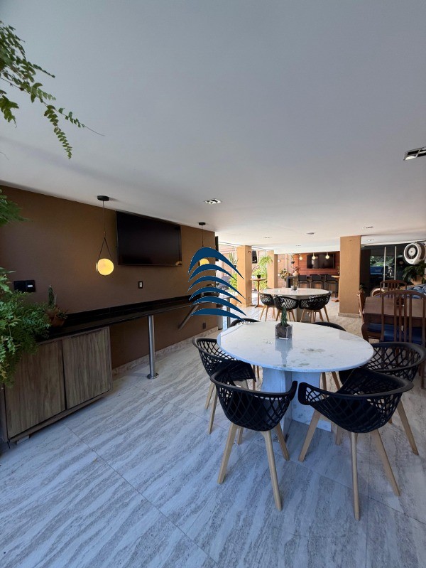 Casa, 4 quartos, 535000 m² - Foto 20