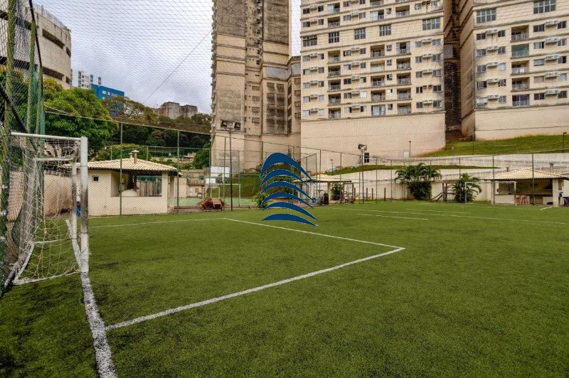 Apartamento, 3 quartos, 68 m² - Foto 22