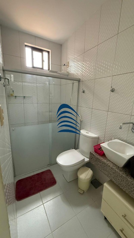 Casa, 4 quartos, 162 m² - Foto 23