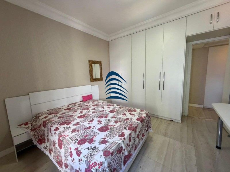 Apartamento, 4 quartos, 173 m² - Foto 8