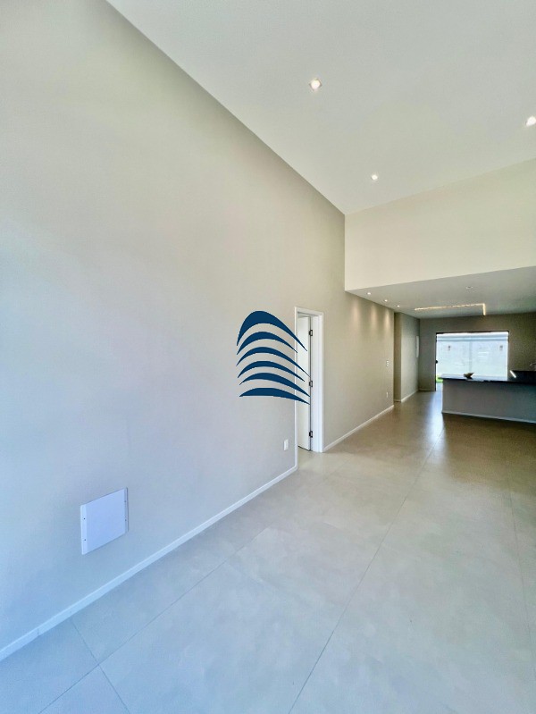 Casa, 3 quartos, 91 m² - Foto 16