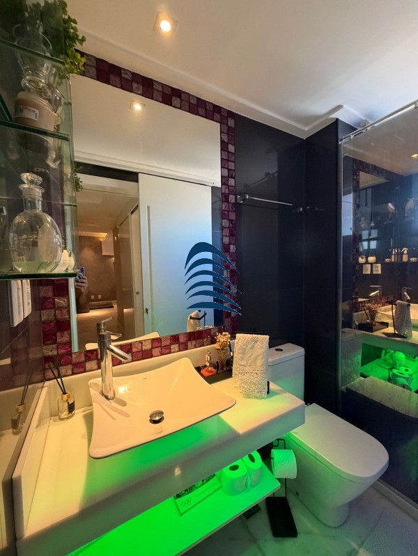 Apartamento, 3 quartos, 77 m² - Foto 14