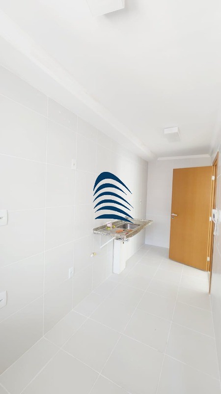 Apartamento, 3 quartos, 90 m² - Foto 18