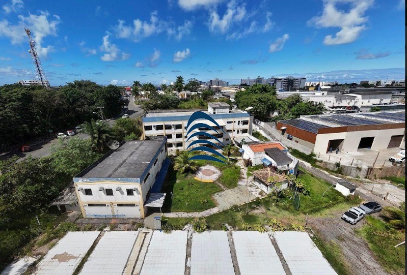Terreno, 2 hectares - Foto 9