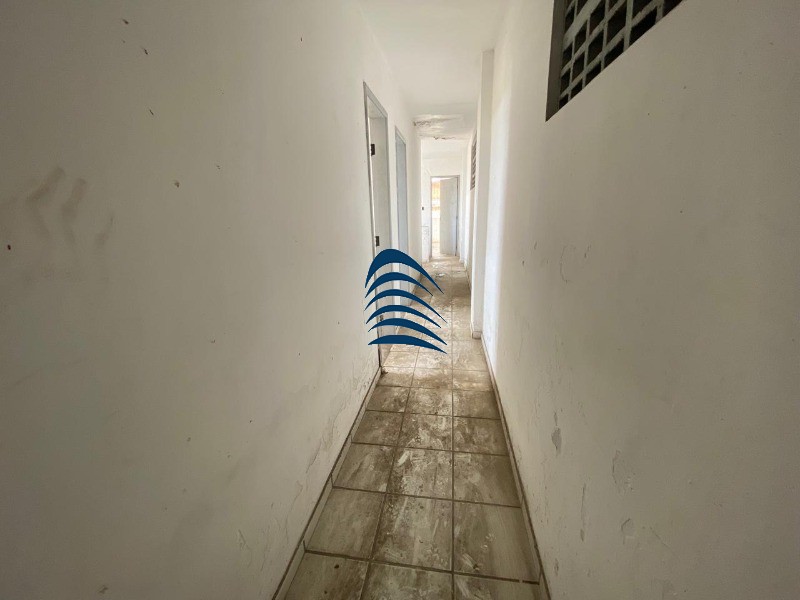Depósito-Galpão, 341 m² - Foto 5
