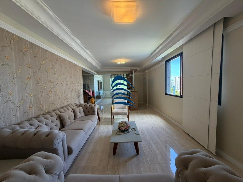 Apartamento, 4 quartos, 173 m² - Foto 19