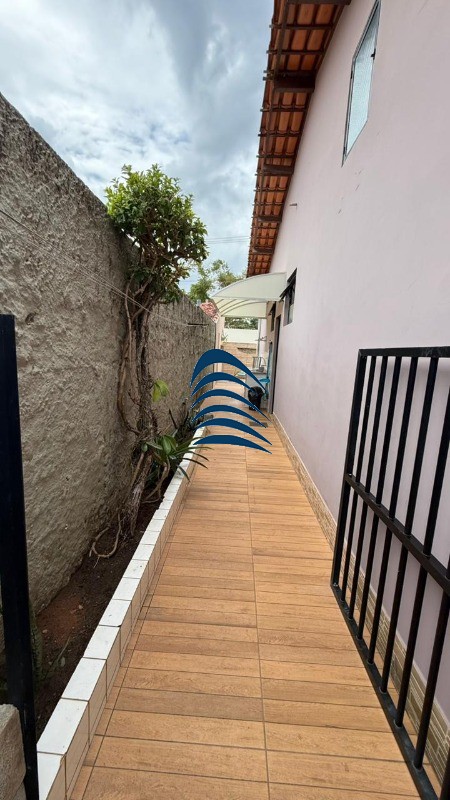 Casa, 4 quartos, 162 m² - Foto 37