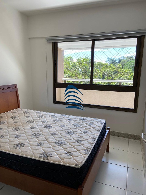 Apartamento, 1 quarto, 46 m² - Foto 7