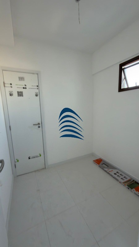 Apartamento, 3 quartos, 114 m² - Foto 14