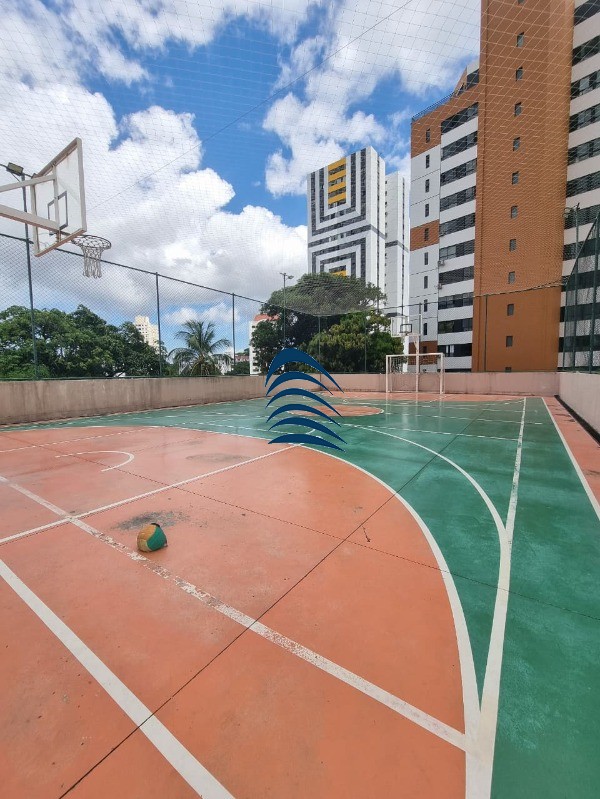 Apartamento, 2 quartos, 54 m² - Foto 21