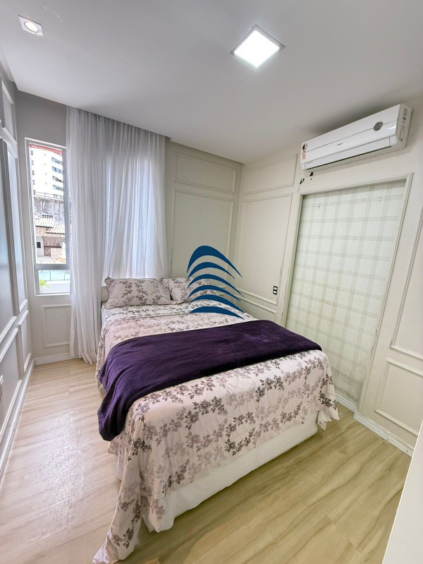 Apartamento, 3 quartos, 90 m² - Foto 16
