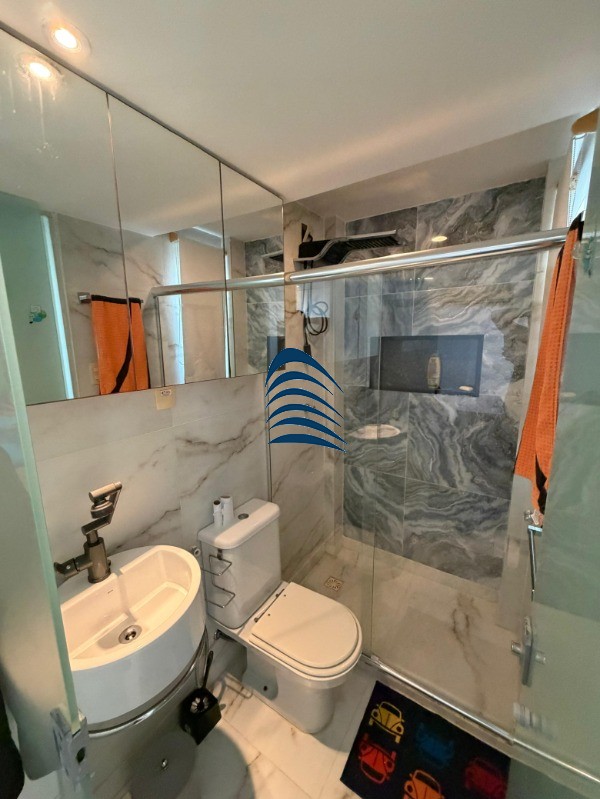 Apartamento, 2 quartos, 90 m² - Foto 7