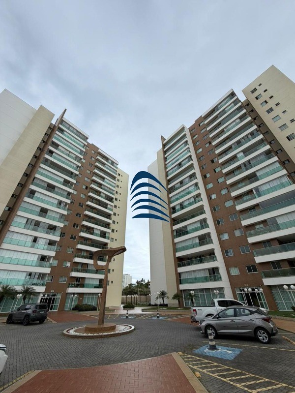 Apartamento, 3 quartos, 110 m² - Foto 21
