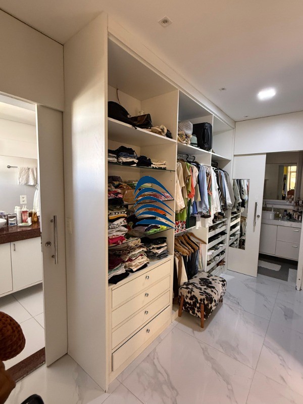 Casa, 4 quartos, 535000 m² - Foto 35