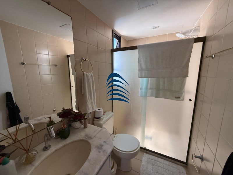Apartamento, 3 quartos, 77 m² - Foto 18