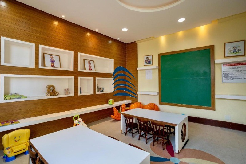 Apartamento, 3 quartos, 68 m² - Foto 29