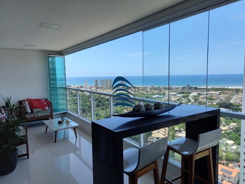 Apartamento, 3 quartos, 110 m² - Foto 1