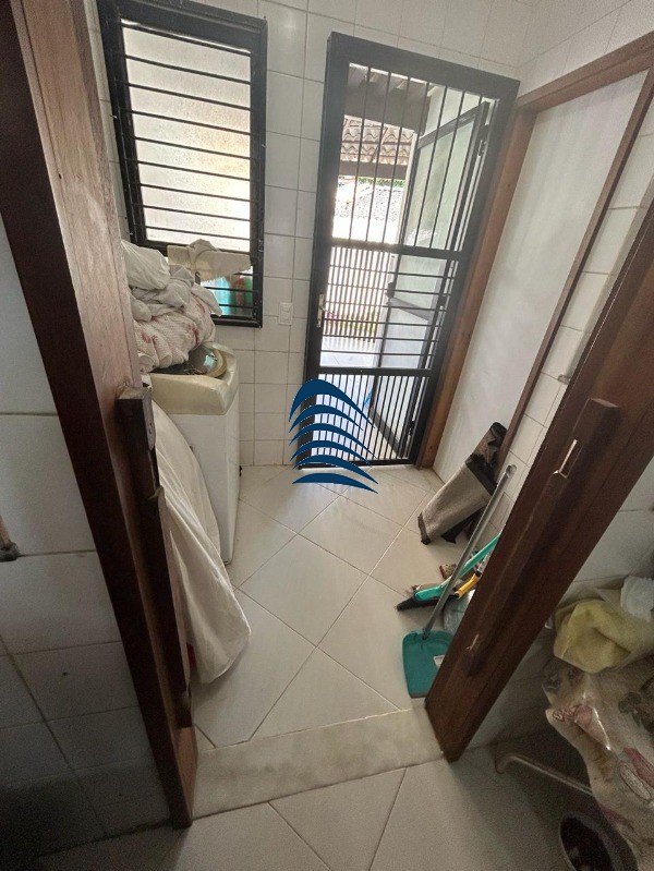 Casa, 3 quartos, 120 m² - Foto 44