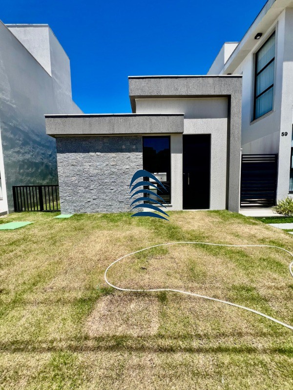 Casa, 3 quartos, 91 m² - Foto 14