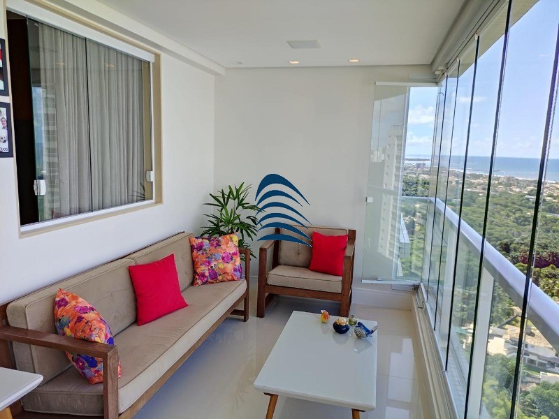 Apartamento, 3 quartos, 110 m² - Foto 20