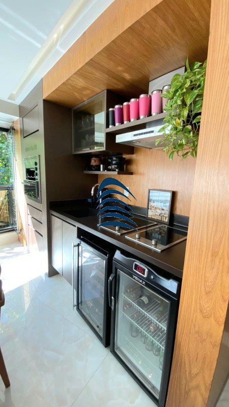 Apartamento, 4 quartos, 330 m² - Foto 11