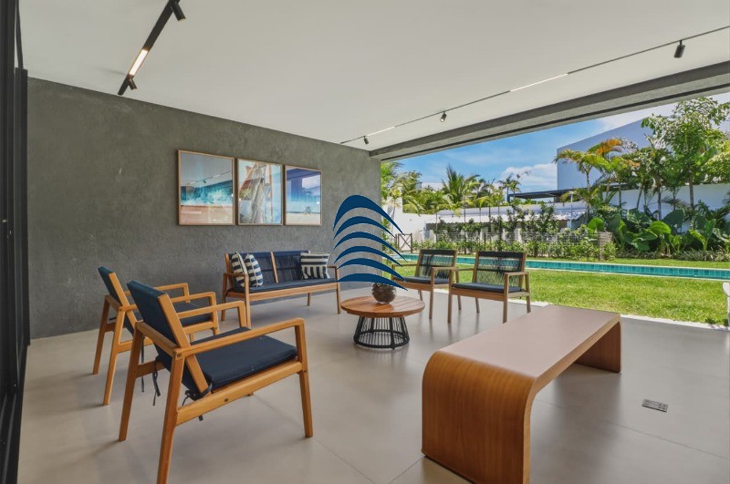 Casa, 6 quartos, 467 m² - Foto 39