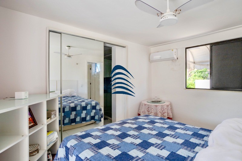 Casa, 4 quartos, 350 m² - Foto 19