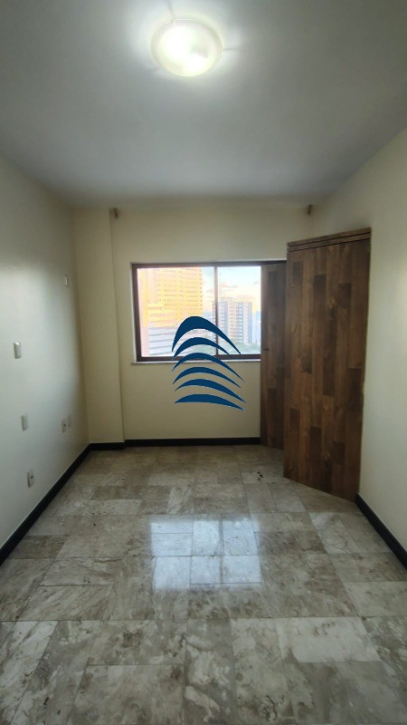 Apartamento, 3 quartos, 190 m² - Foto 17