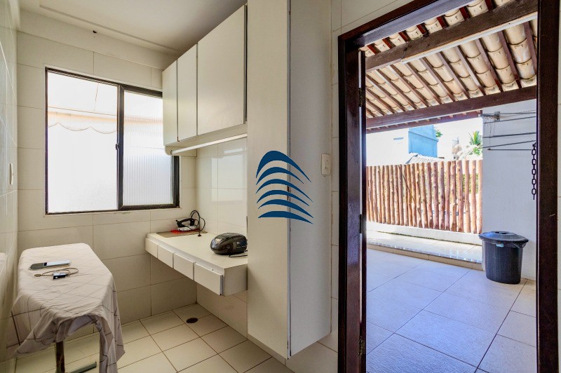 Casa, 4 quartos, 350 m² - Foto 14