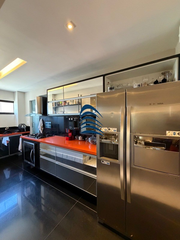 Apartamento, 3 quartos, 77 m² - Foto 7