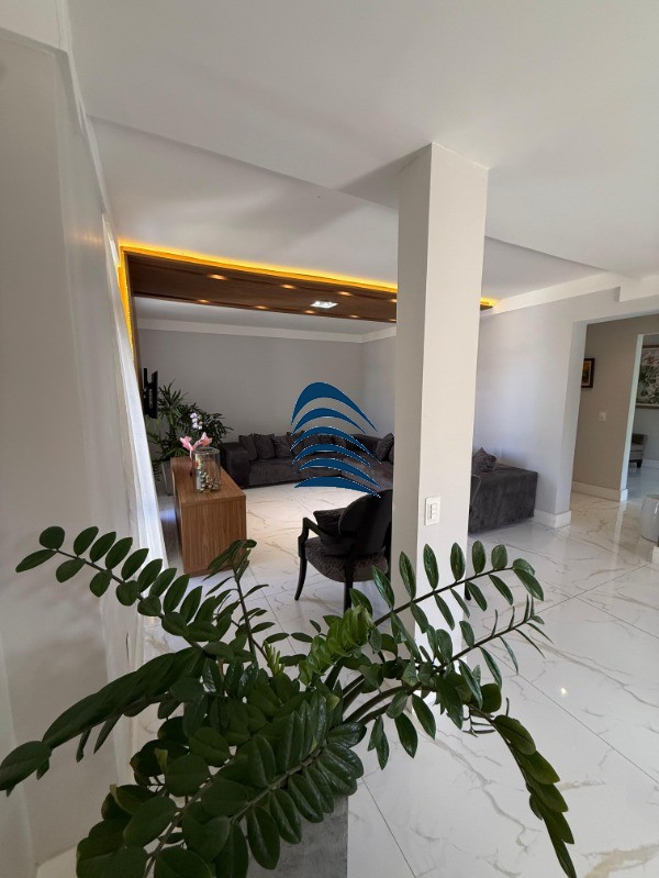 Casa, 4 quartos, 535000 m² - Foto 6