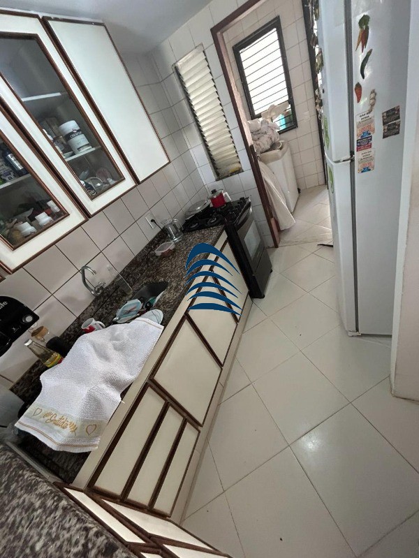 Casa, 3 quartos, 120 m² - Foto 22