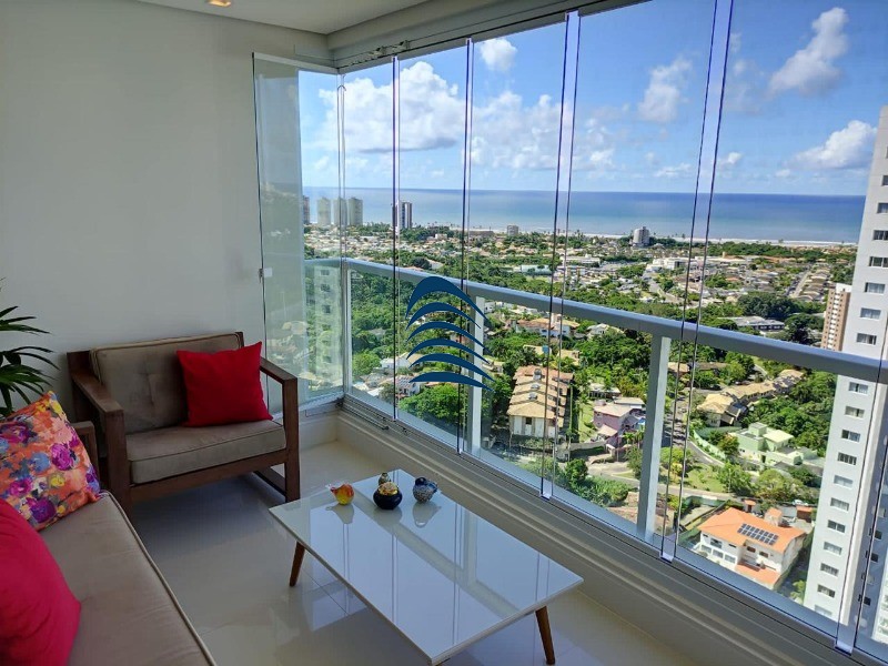 Apartamento, 3 quartos, 110 m² - Foto 19